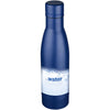 Branded Vasa 500 ml copper vacuum insulated water bottle