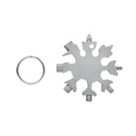 Branded Stainless steel multi-tool