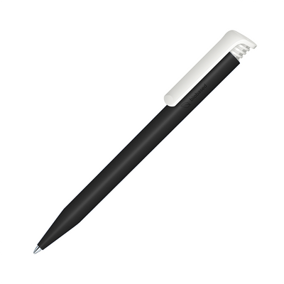 Senator Super Hit Bio Pen