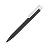 Branded Senator Super Hit Bio Pen