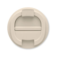 Double wall tumbler 510 ml