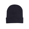 Heavyweight Cuffed Beanie