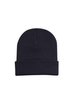 Heavyweight Cuffed Beanie