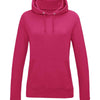 AWDis Ladies College Hoodie