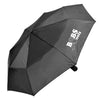 Super Mini 19.5" umbrella with matching sleeve