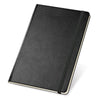 Twain A5 Hardcover Notebook