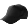 Branded Fennscombe Cap with sandwich peak