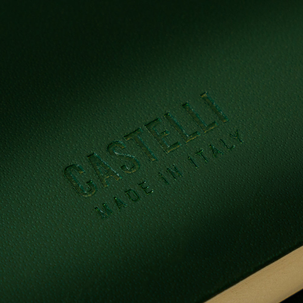 Branded Matra Medium Ruled Notebook