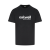 Pro RTX Pro T-Shirt