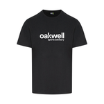 Pro RTX Pro T-Shirt