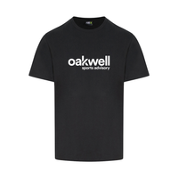 Pro RTX Pro T-Shirt