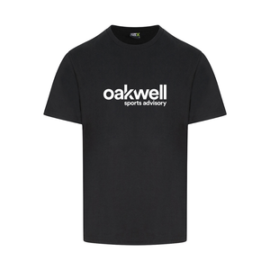 Pro RTX Pro T-Shirt