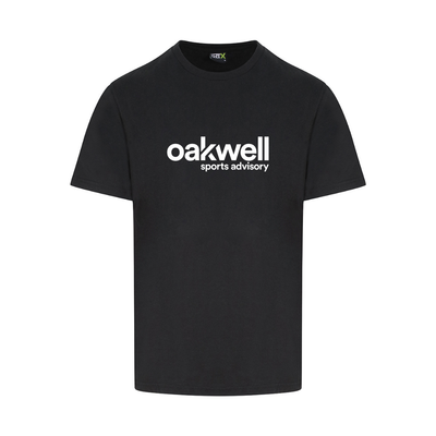 Pro RTX Pro T-Shirt