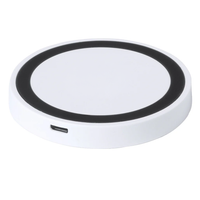 Radik Wireless Charger