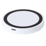 Branded Radik Wireless Charger