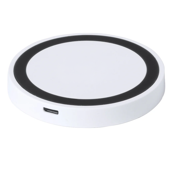 Branded Radik Wireless Charger