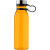 South RPET bottle (750 ml)