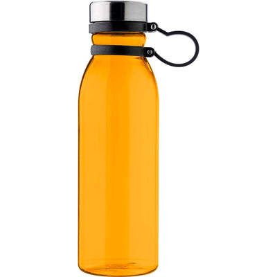 South RPET bottle (750 ml)