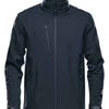 Branded Stormtech Cascades Soft Shell Jacket