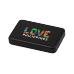 Magnetica 5000mAh Wireless Power Bank,