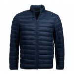 Barbour Men'S Penton Jacket