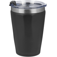 Chili Concept - Calypso Tumbler in Gift Tube - 330ml