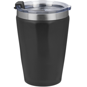 Chili Concept - Calypso Tumbler in Gift Tube - 330ml