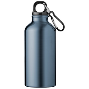 Raydon Bottle with Carabiner