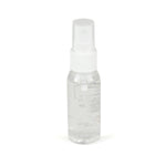 Canberra 30ml Hand Sanitizer Liquid Spray Bottle