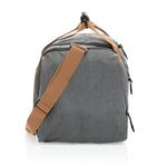 Branded Impact AWARE™ Urban outdoor weekend bag