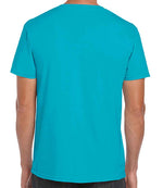 Gildan SoftStyle® Adult T-Shirt