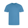 AWDis Cool T-Shirt