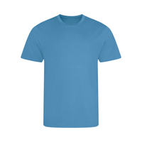 AWDis Cool T-Shirt