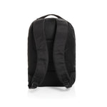 Branded Impact AWARE™ Universal laptop backpack