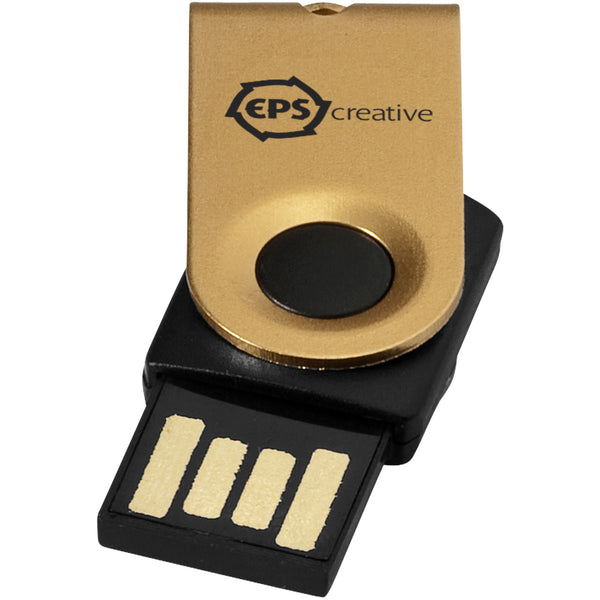 8GB USB Mini