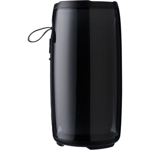 The Lynette - Outdoor speaker