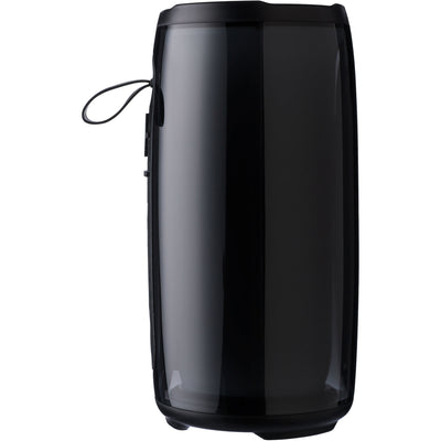 The Lynette - Outdoor speaker