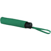 Branded Ida 21.5" foldable umbrella