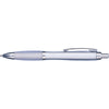 Contour Ballpen