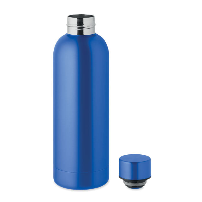 Branded Double wall bottle 500 ml