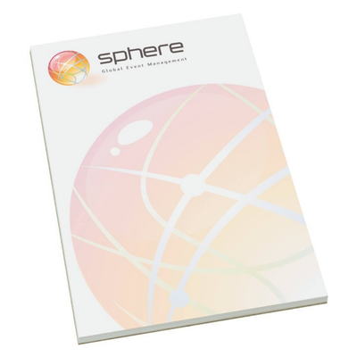 Smart-Pad - Note A7.