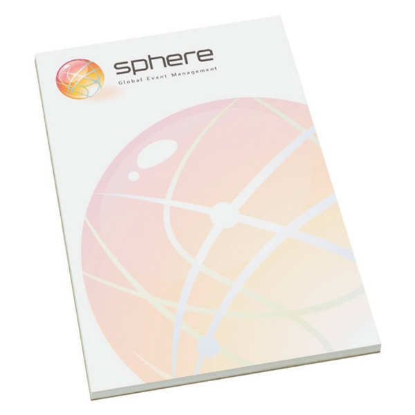 Smart-Pad - Note A7.