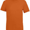 SOL'S Unisex Tuner T-Shirt