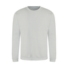 AWDis Sweatshirt