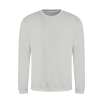 AWDis Sweatshirt