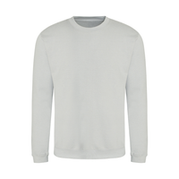 AWDis Sweatshirt