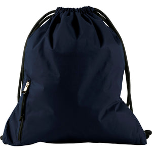 Herbert Drawstring backpack