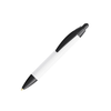 BIC® Wide Body Mini Ballpen