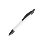 BIC® Wide Body Mini Ballpen