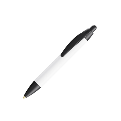 BIC® Wide Body Mini Ballpen